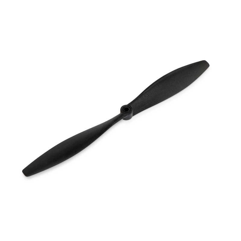 E-Flite Propeller: 9 x 4.6 Electric Slow Flyer EFL01988