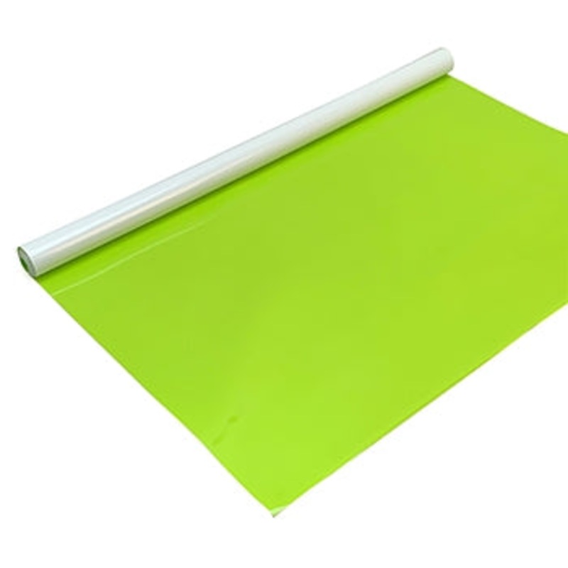 Pilot-RC Royal Green for Pilot Slick (02 Scheme) 2m x 600mm PIL012-6 – 2Mtr