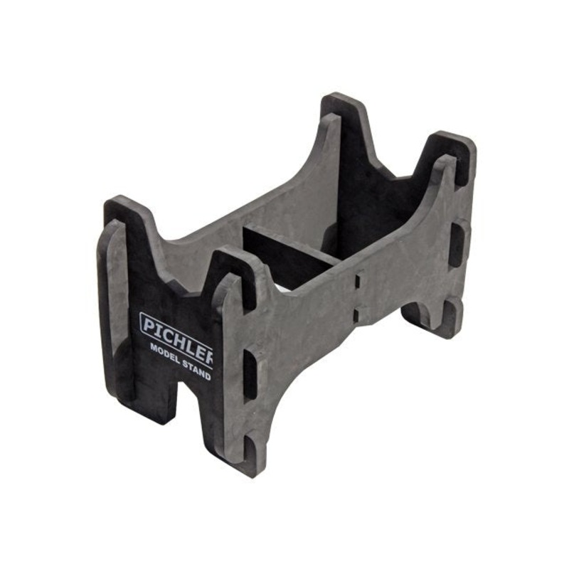 Pichler Foam Model Stand EVA C327