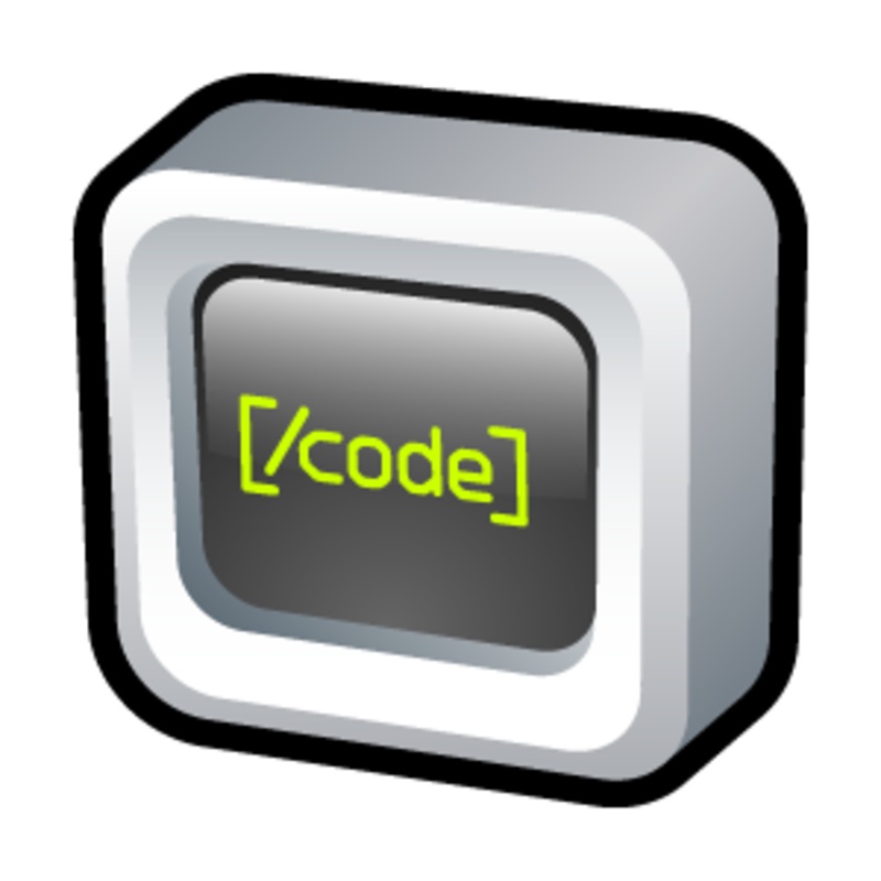 Programming of Vspeak ECU Telemetry Units for your TX Brand by Nexus