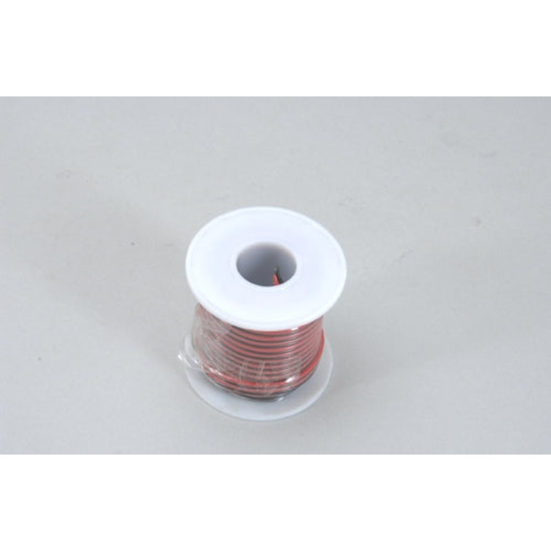 Ripmax Cable 2-Wire 10mtrs XFT506-0010