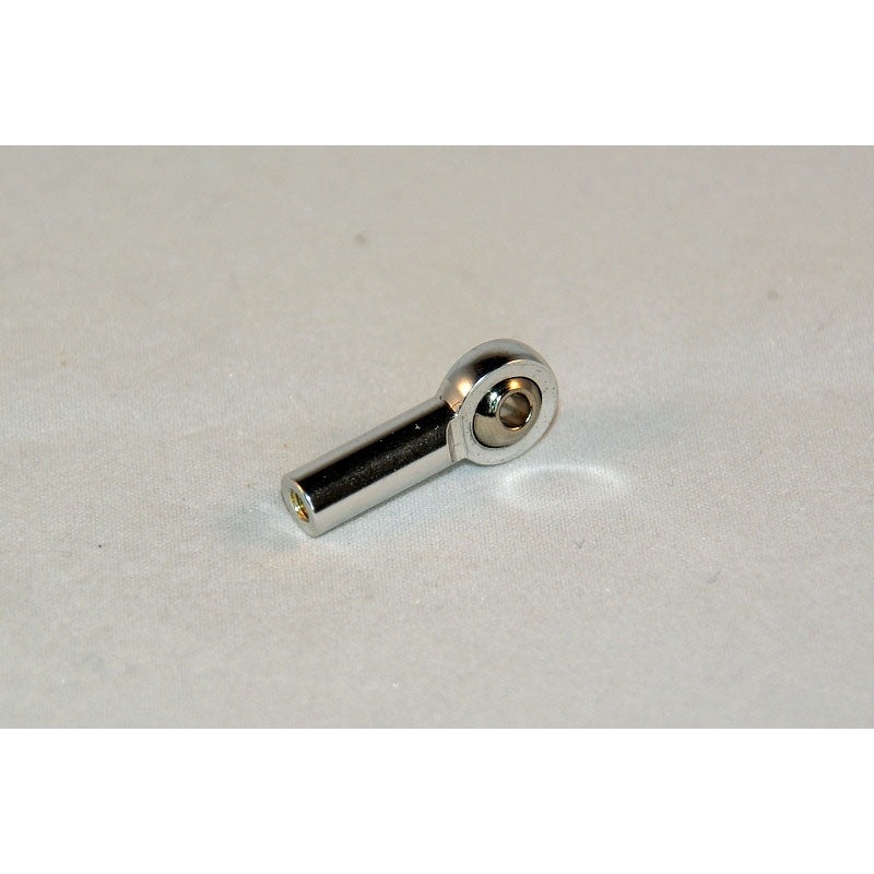 Alloy M3 Ball Links 26mm (1pcs) 01301A