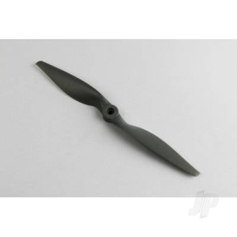 APC 10×7 Black Electric PUSHER Propeller LPB10070EP