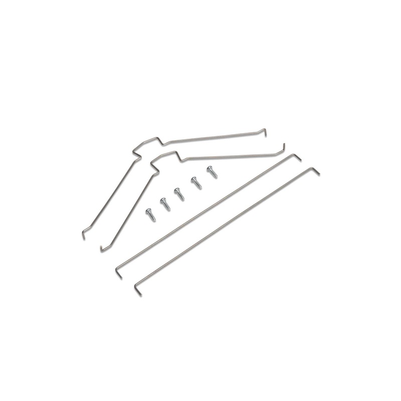 E-Flite Float Strut Wire: UMX Twin Otter EFLU30064