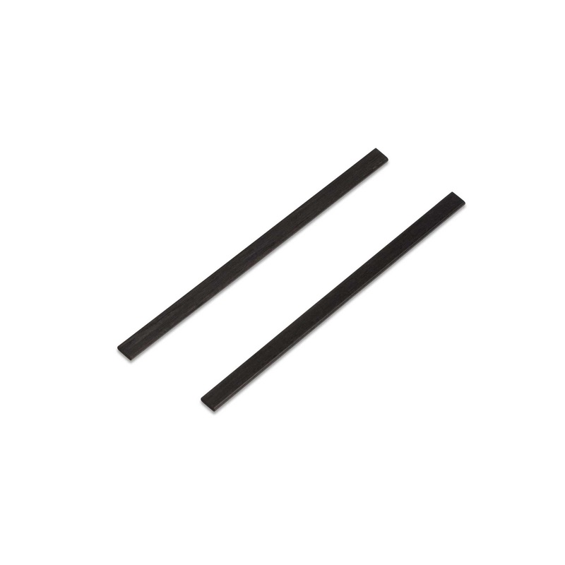 E-Flite Wing Struts: UMX Twin Otter EFLU30060