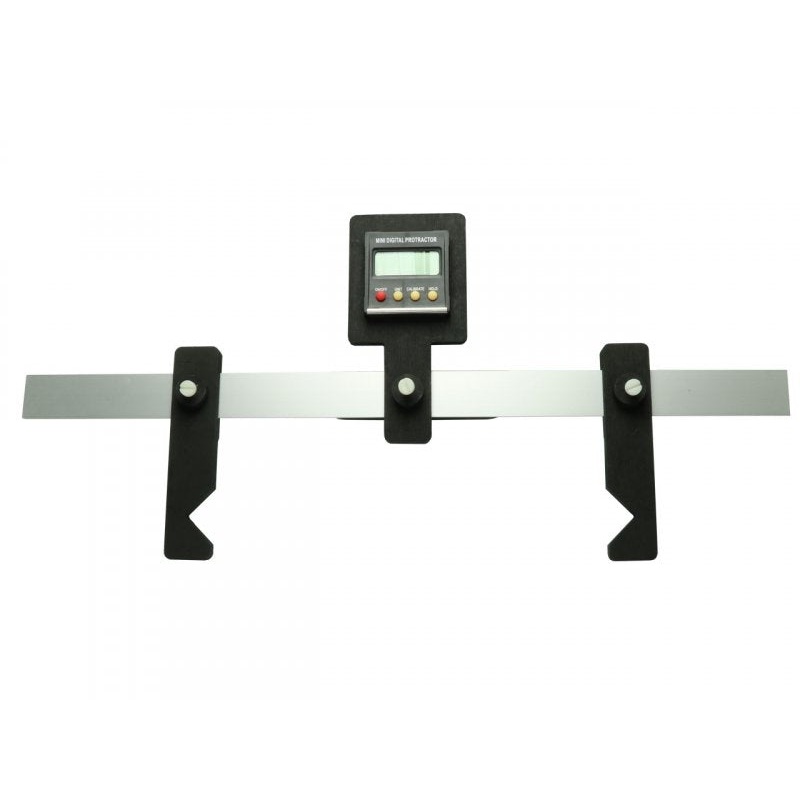 Pichler Incidence Meter C3362