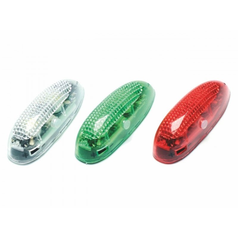Pichler LED Position Lights Wireless (Set of 3) C8348