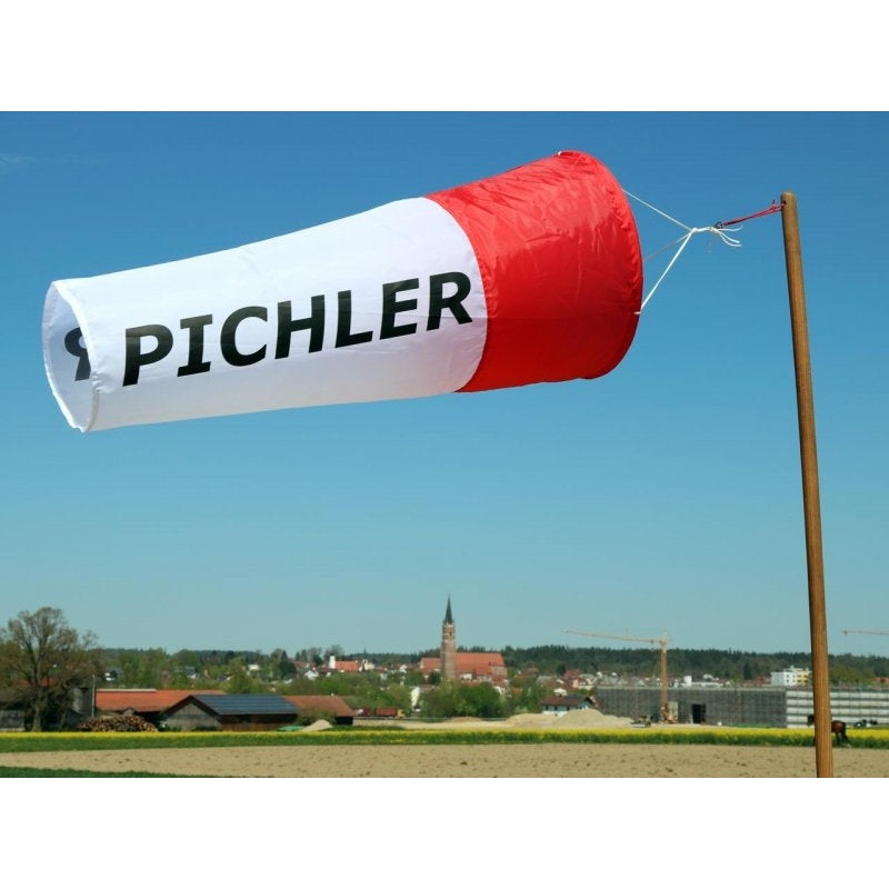 Pichler Wind Sock C9372