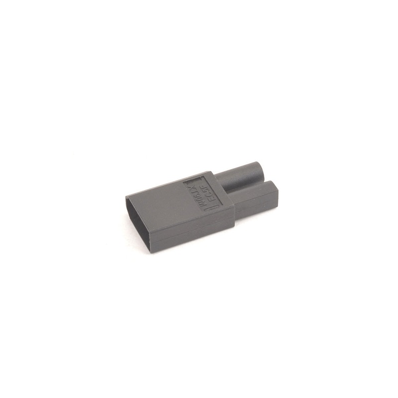 Core RC XT90 Male To EC5 Female Adaptor CR715