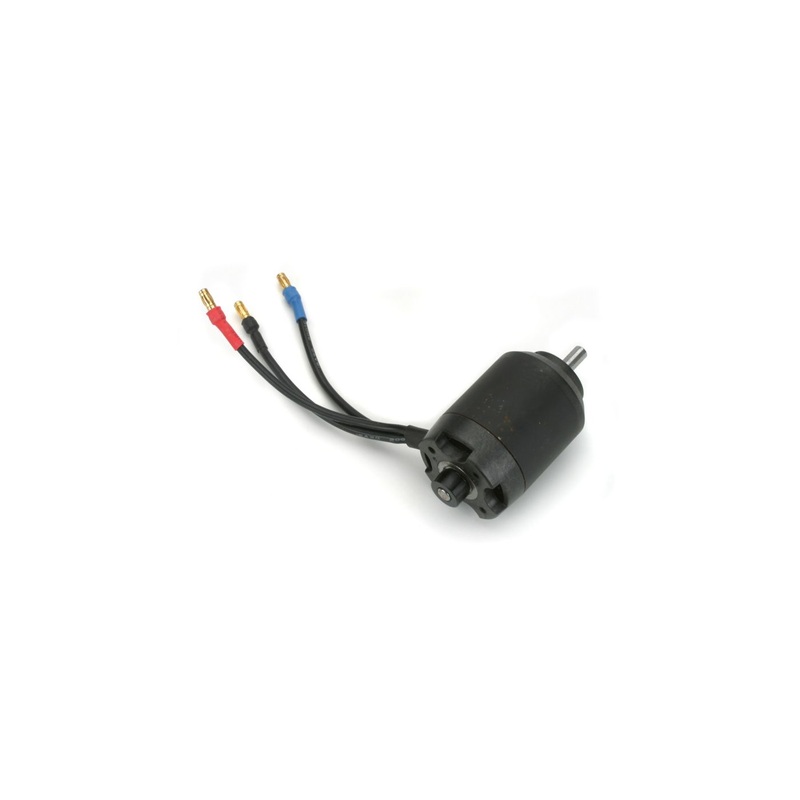 E-Flite Apprentice Motor BL15 950kv EFLM7215