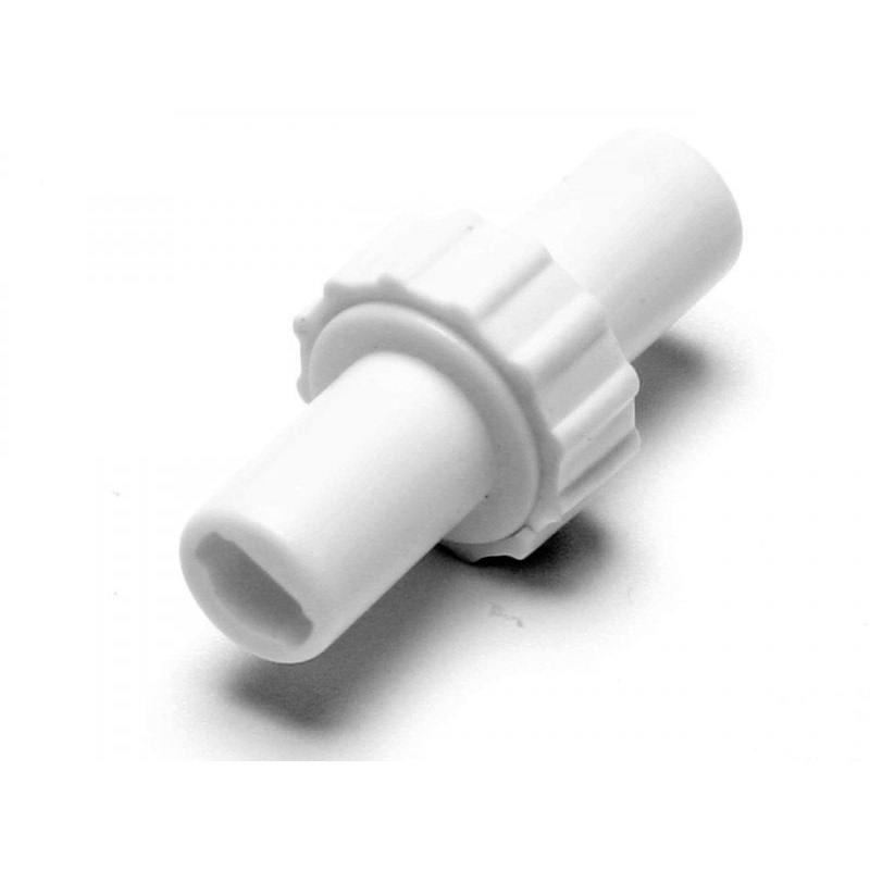 Extron Clevis & Ball Link Tool X2012