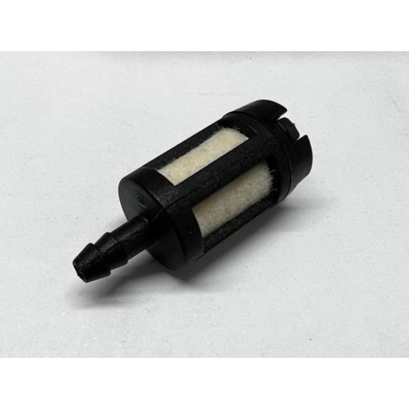 Felt Clunk Filter Anti Foam for 3/32 & 1/8 Tube