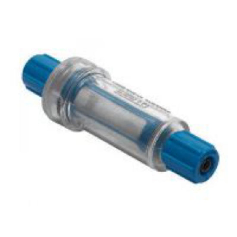 Festo Micro Suction Fuel Filter 8mm Tube