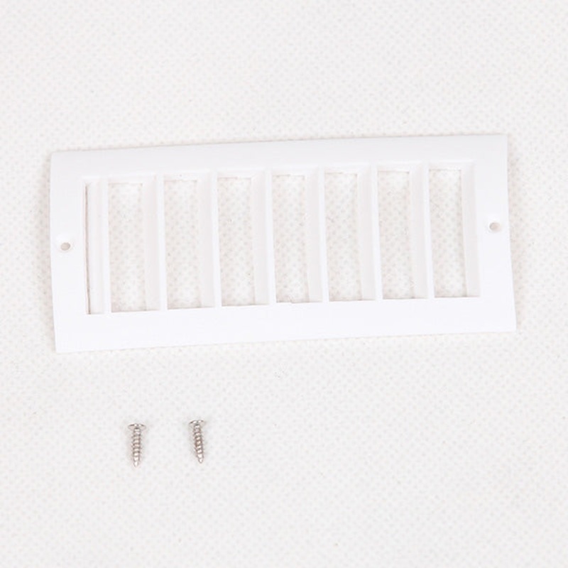 FMS ASW-17 Air Intake FMSEB108