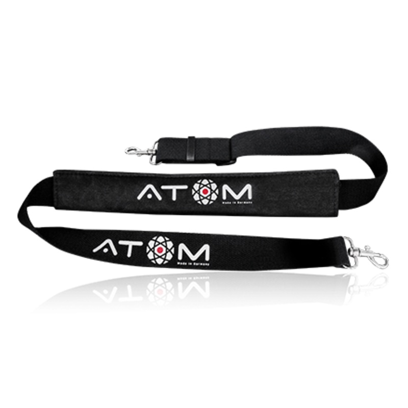 PowerBox ATOM Tray Version Neck Strap 8311