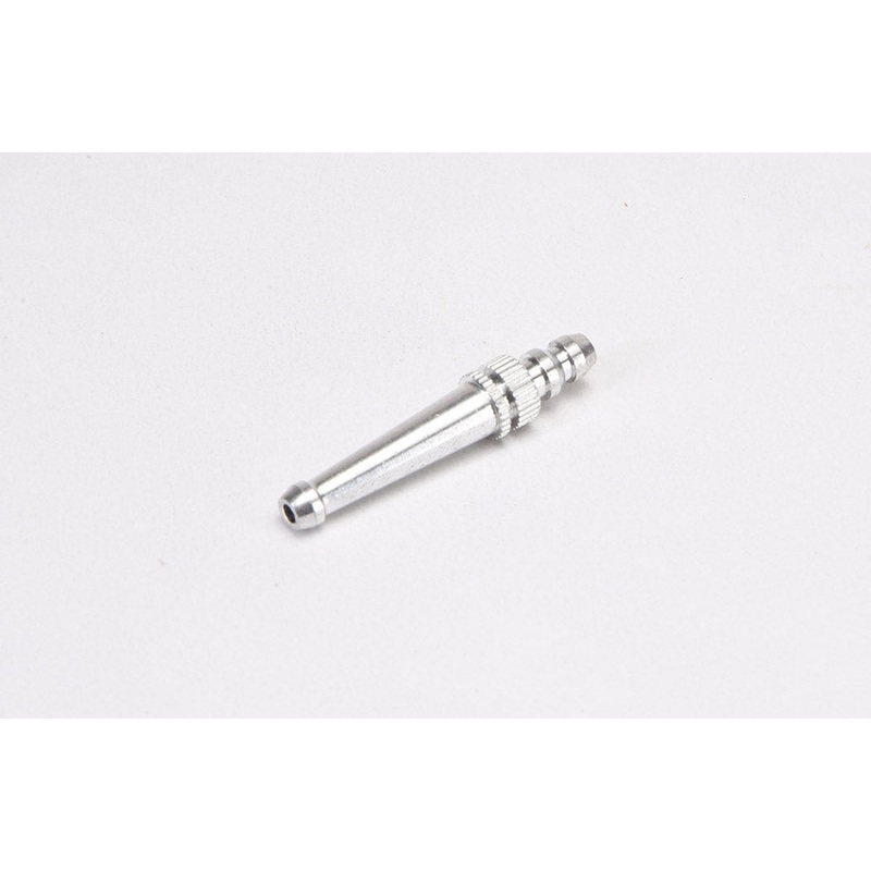 Ripmax Long Fuel Filling Nozzle L-LFN01