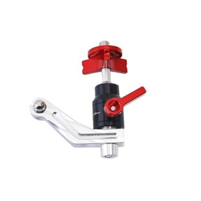 Secraft Monitor Mount for DJI Inspire SEC265