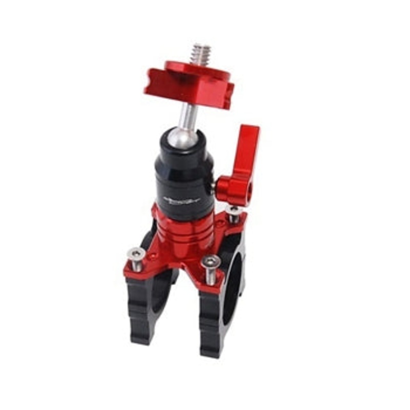 Secraft Monitor Mount for Ronin M Movi SEC266