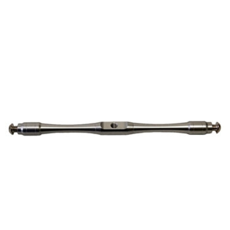 Secraft Tx-Tray Shaft SEC263