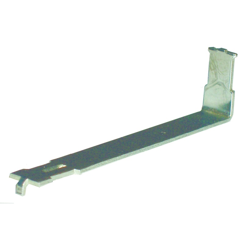 Sullivan Clevis Tool S524