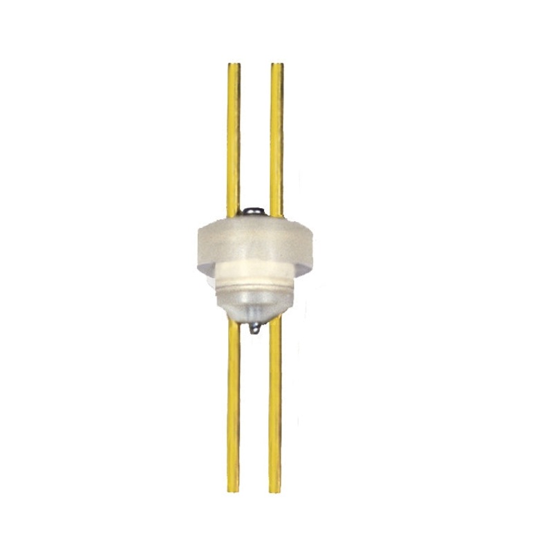 Sullivan Standard Replacement Stopper Assembly S482
