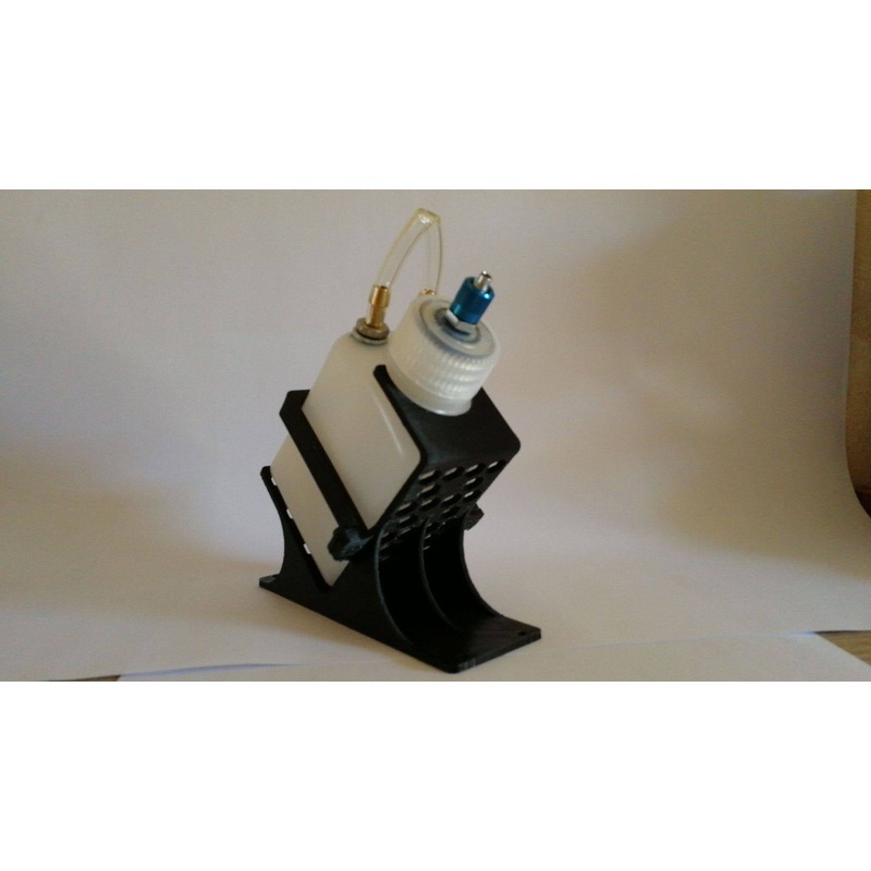 Ultimate Air Trap UAT 125ml 4oz from Jetsmunt XM Aviation