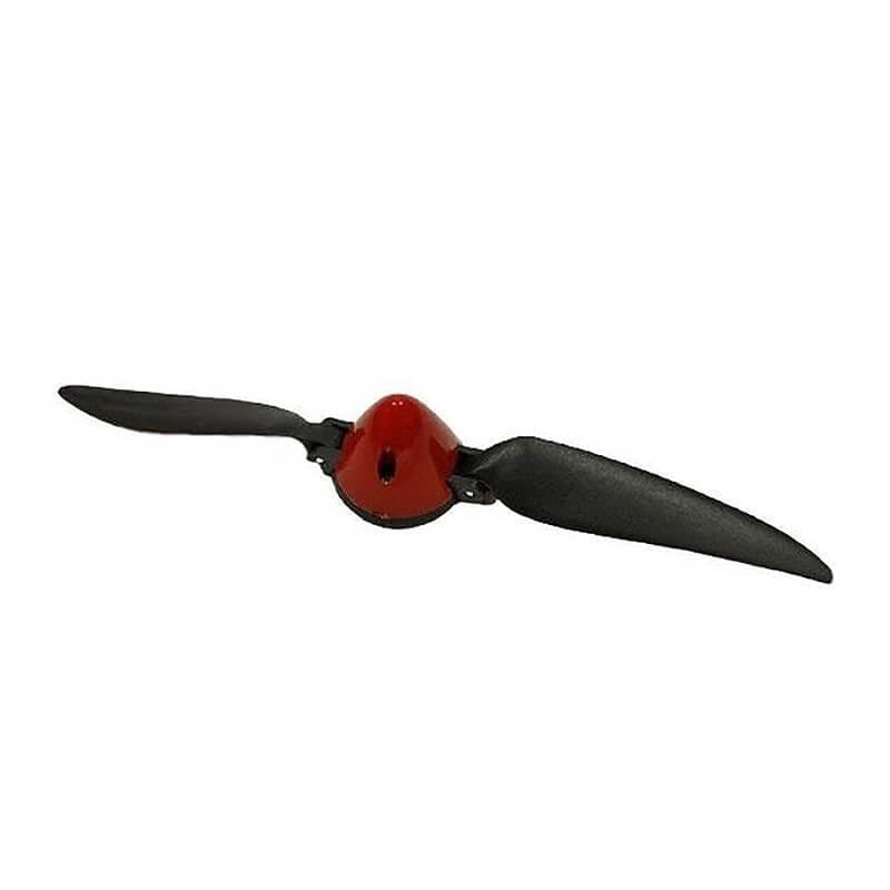 VOLANTEX FOLDING PROPELLER1060 & SPINNER #1 for 759-01, 759-02, 759-03 V-P7590109