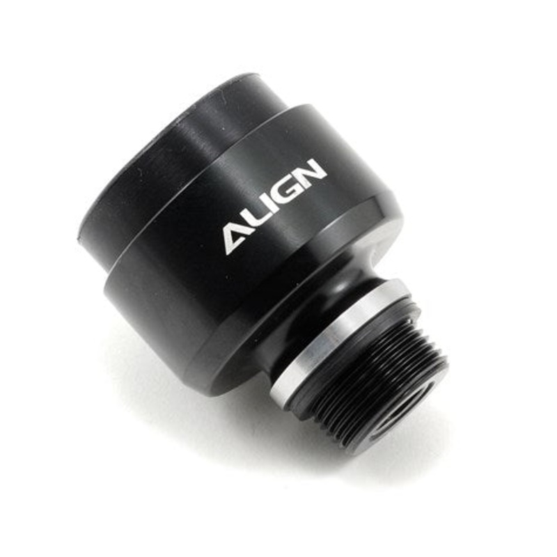 Align Aero Starter Cup Adaptor HFSSTQ04T