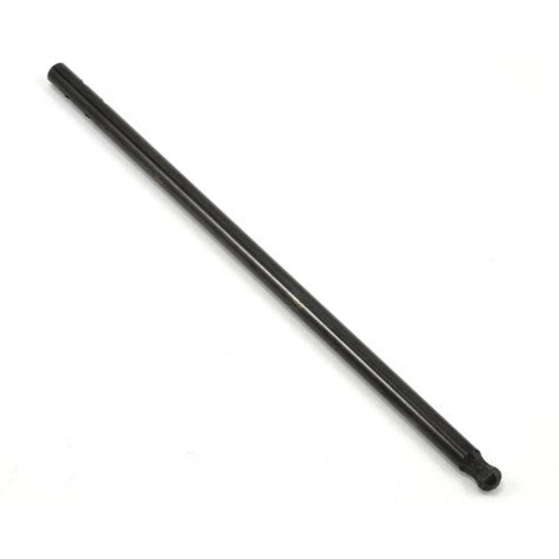 Align Hex Shaft Only – Heli Version FSSTQ08T