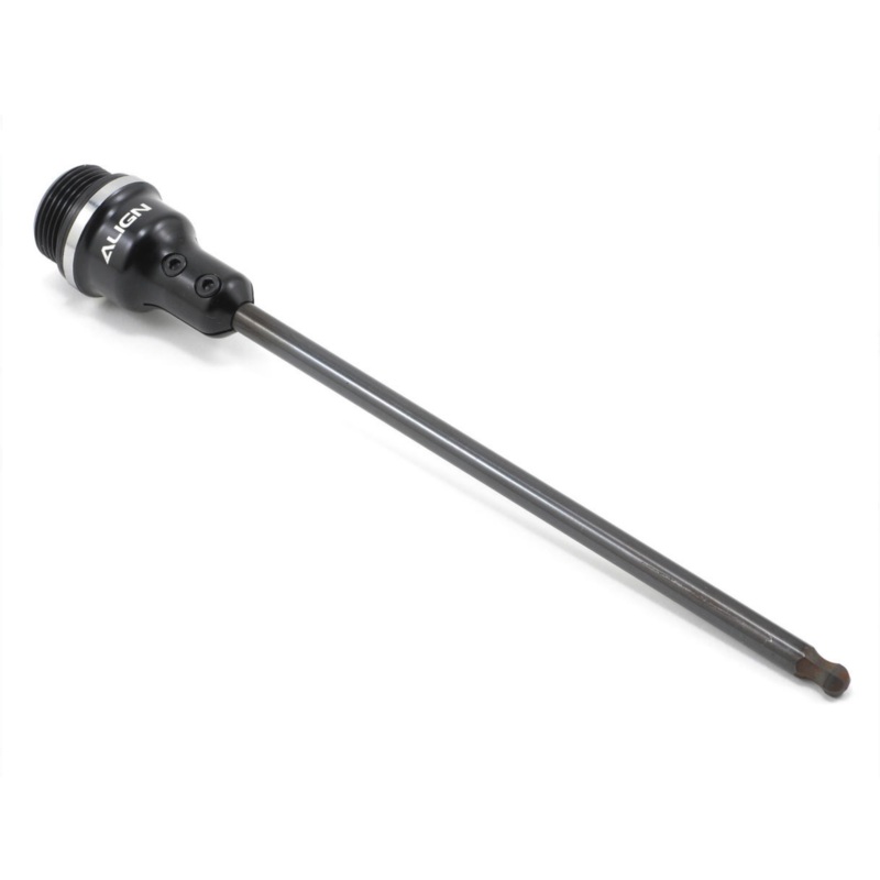 Align Super Starter Helicopter Adapter for STQ 100 HFSSTQ03T