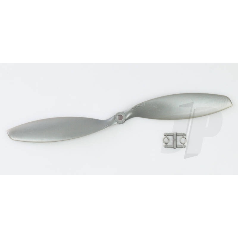 APC 10×3.8 Slow-Fly Propeller LP10038SF