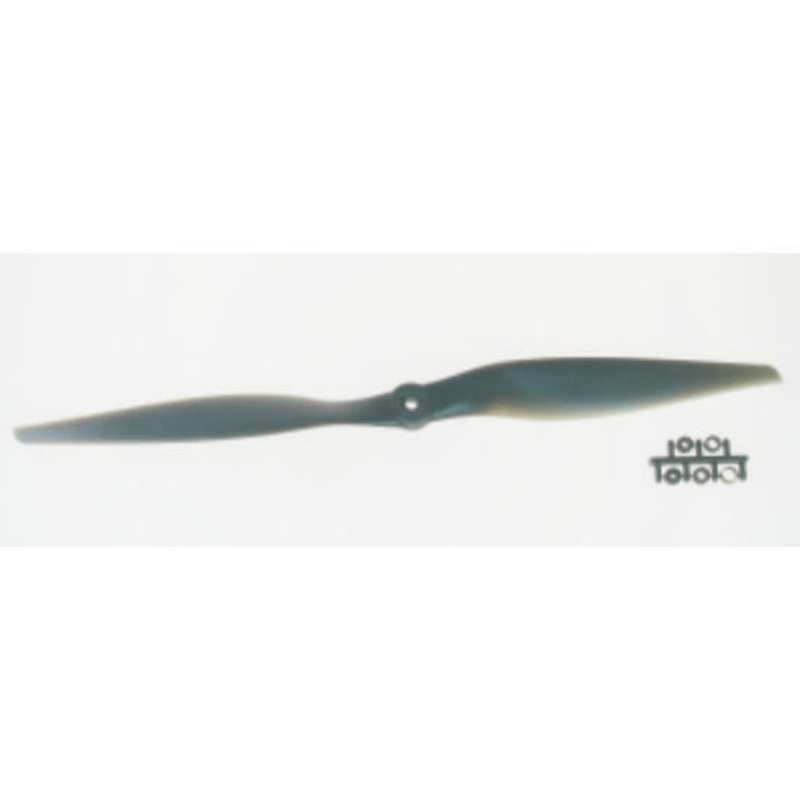 APC 16×6 Thin Electric Propeller LP16060E