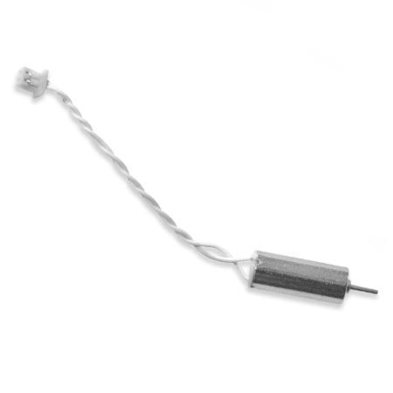 Blade Counter-Clockwise Rotation Motor Speed For Inductrix FPV BLH8503