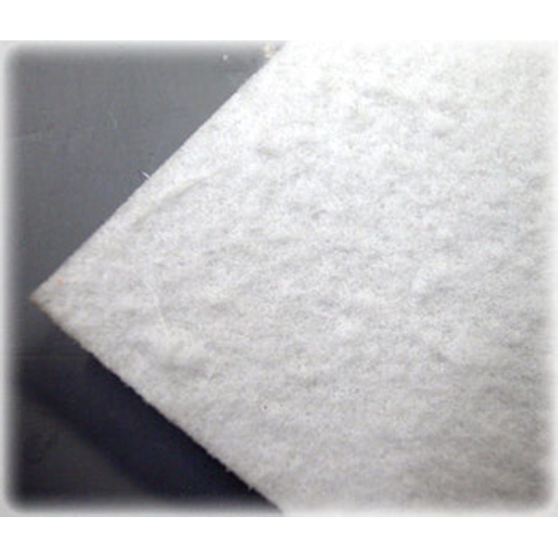 BVM Ceramic Insulation 12 x 24 (1 Sheet) 1710