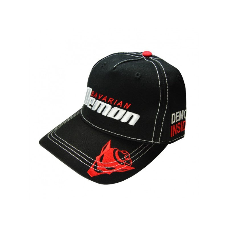 Cortex Bavarian Demon Cap