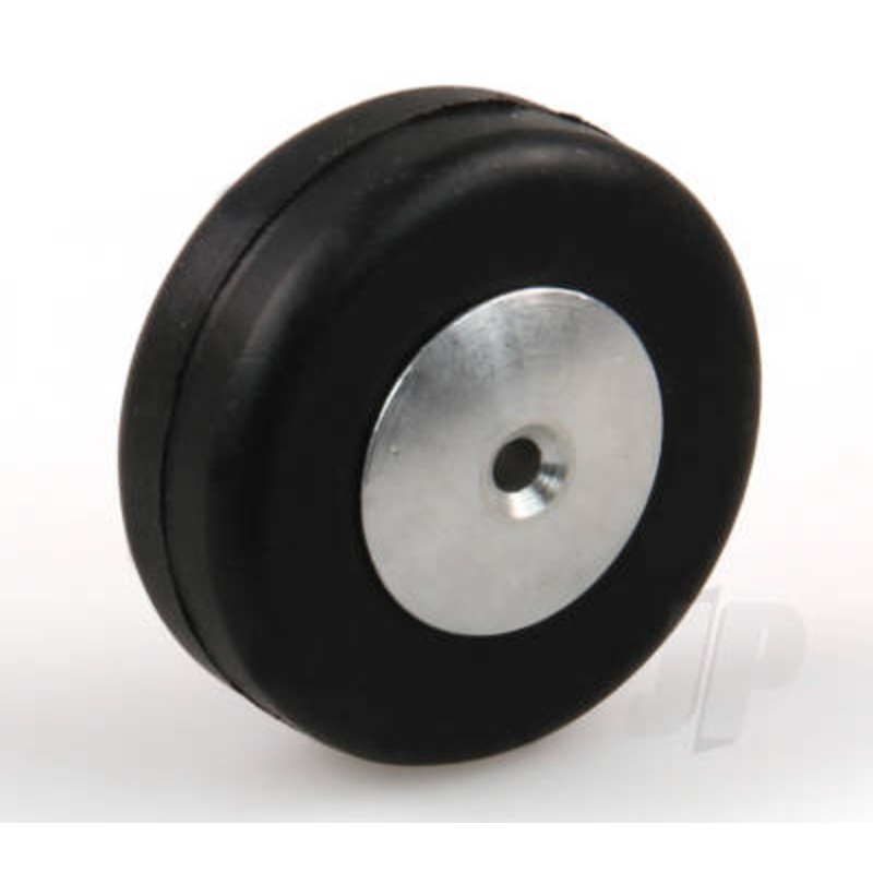 Dubro 1.1/2in Tail Wheel DUB150TW
