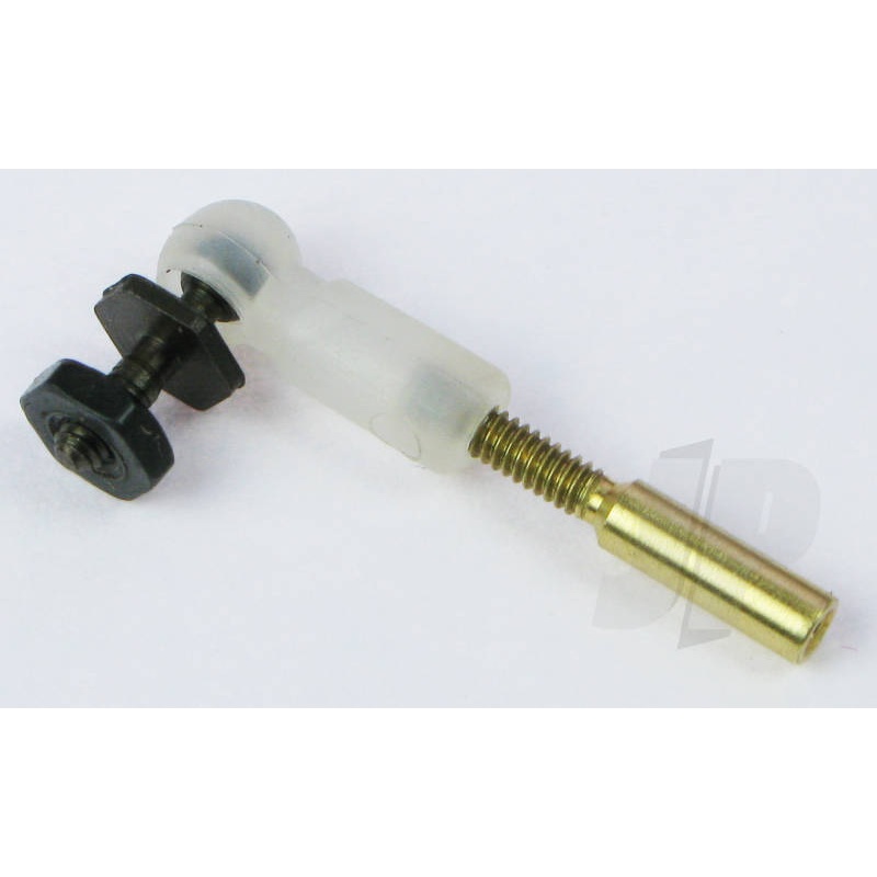Dubro Micro Ball Link (0.32) DB928