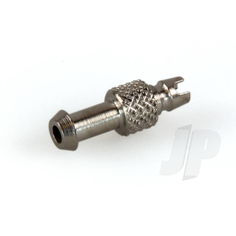 Dubro Replacement Fuel Filler Probe DB339