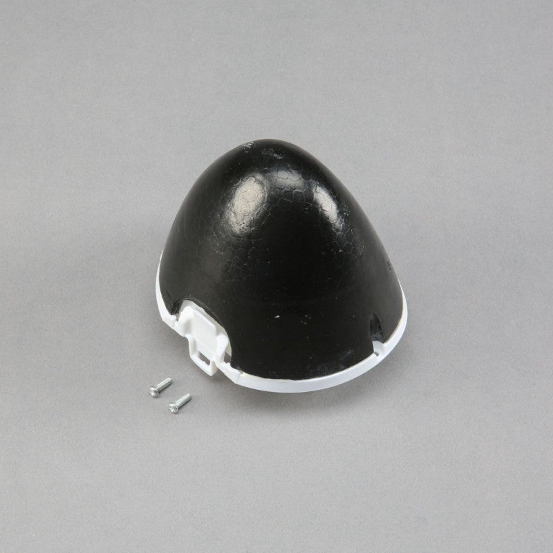 E-Flite Foam Nose For Opterra EFL11101