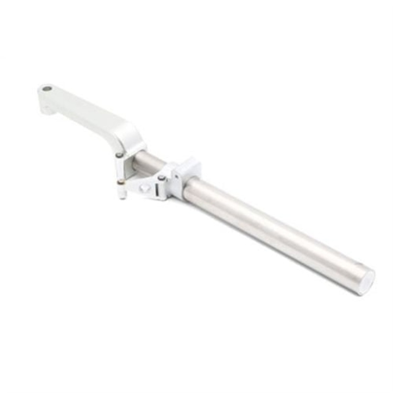 E-Flite P-51 50-60cc Right Strut EFLG711260R