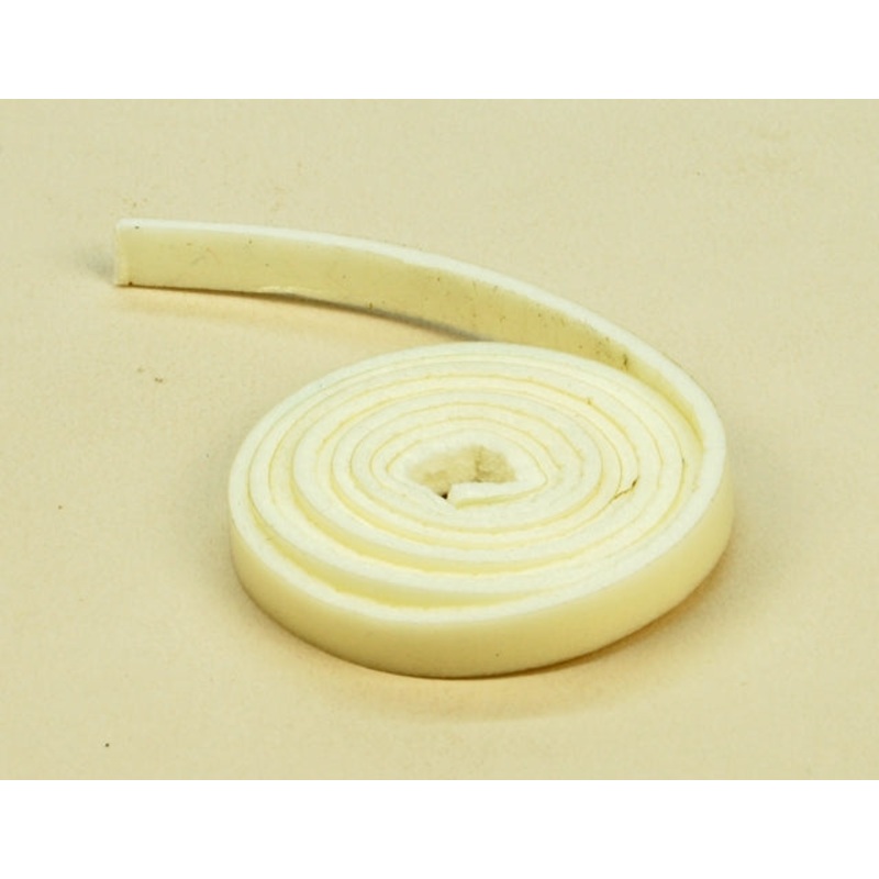 Slec Wingseat Tape 2mm x 6mm x 762mm (1/4) SL010