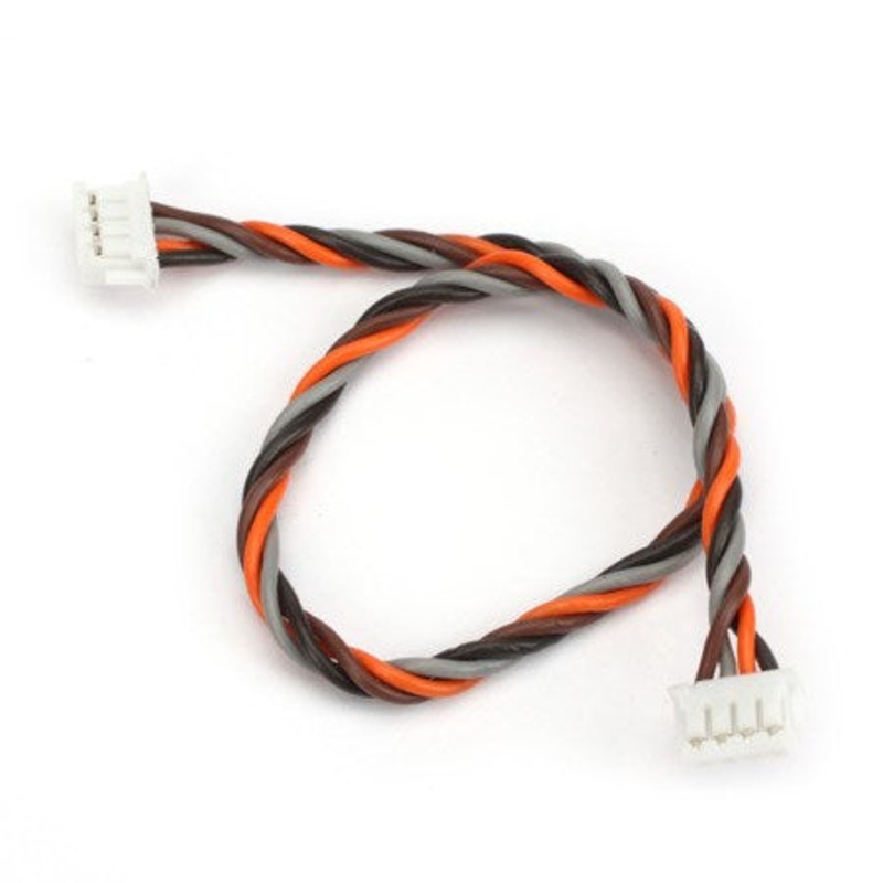 Spektrum X-BUS Extension 6 SPMA9579