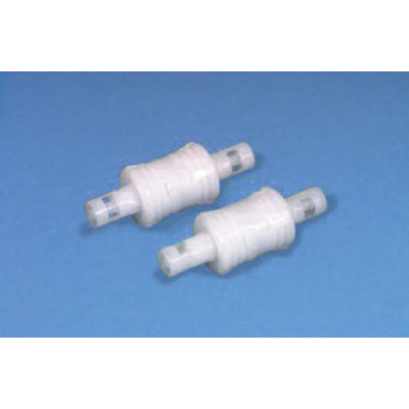 Air Line Quick Disconnect 2 Pairs like Robart 190