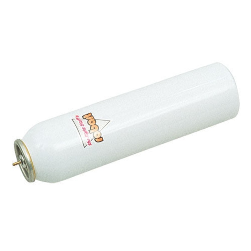 Air Pressure Tank Small (6-1/2 x 1-3/4) By Robart RB172