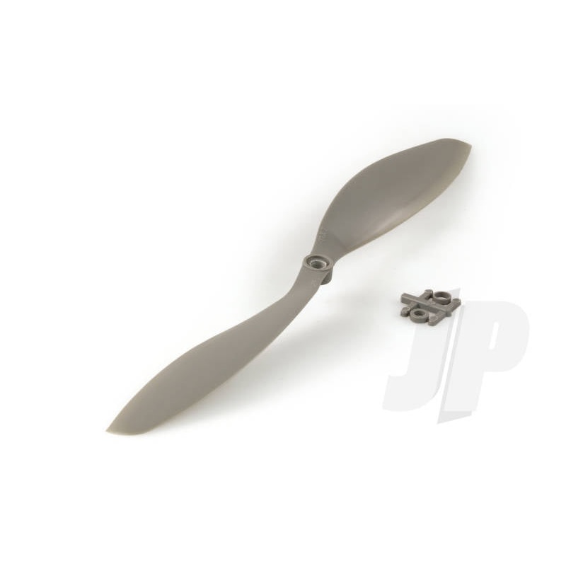 APC 12×4.7 Slow-Fly Propeller LP12047SF