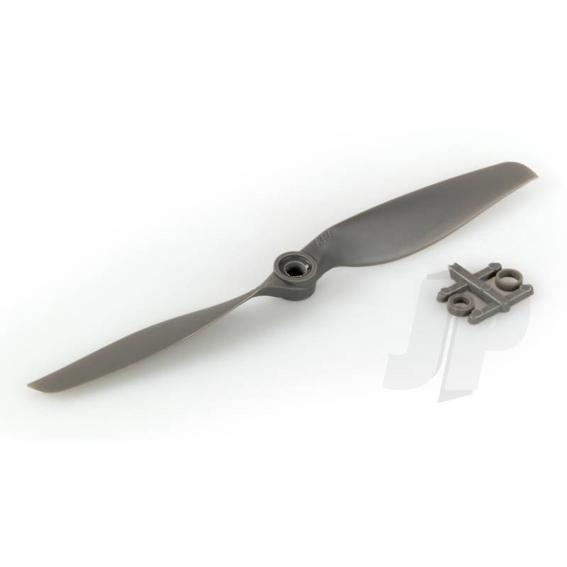 APC 7×6 Slow-Fly Propeller LP07060SF