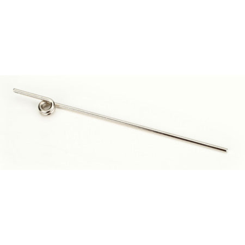 E-Flite 10 – 15 Left Main Wire Strut EFLG102