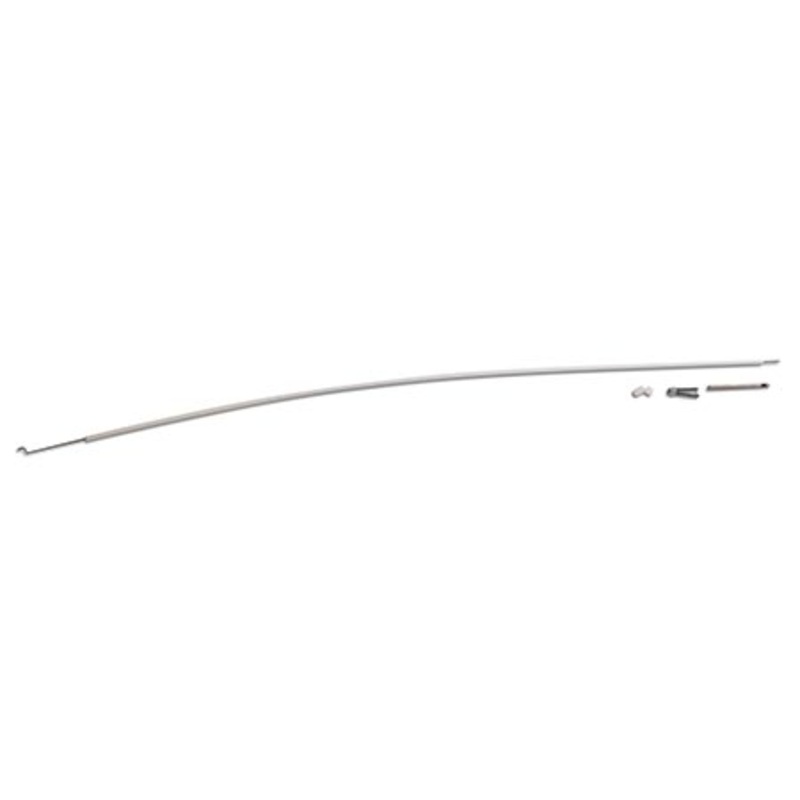 E-Flite Apprentice ESP 15e Float set Pushrod EFLA55002
