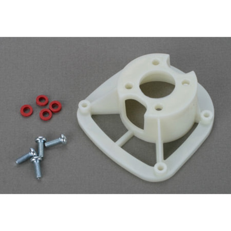 E-Flite Apprentice Motor Mount EFL2734
