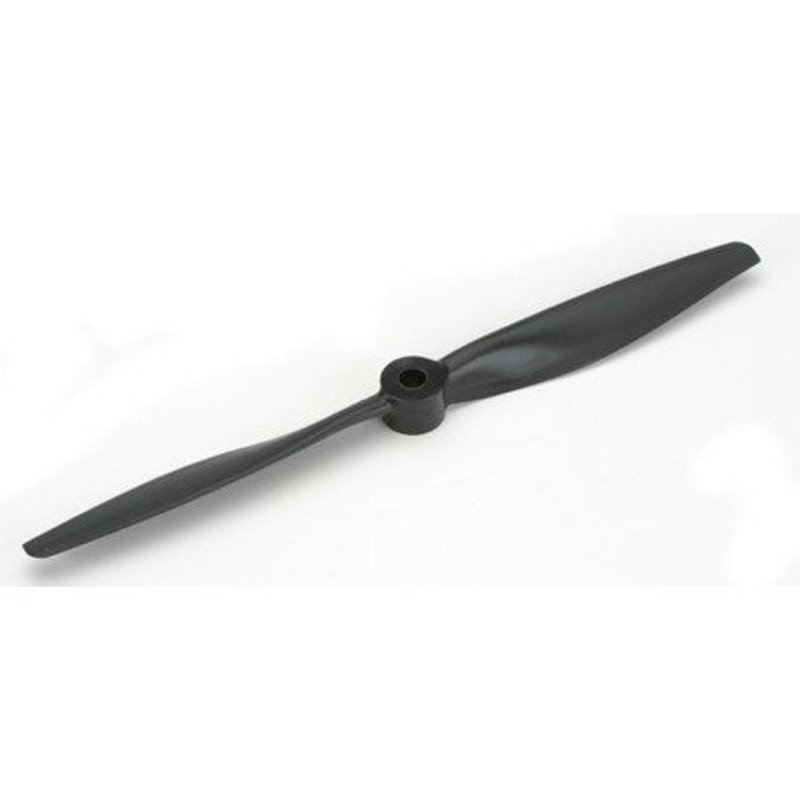 E-Flite Apprentice Propeller 11×8 Electric EFLP11080E